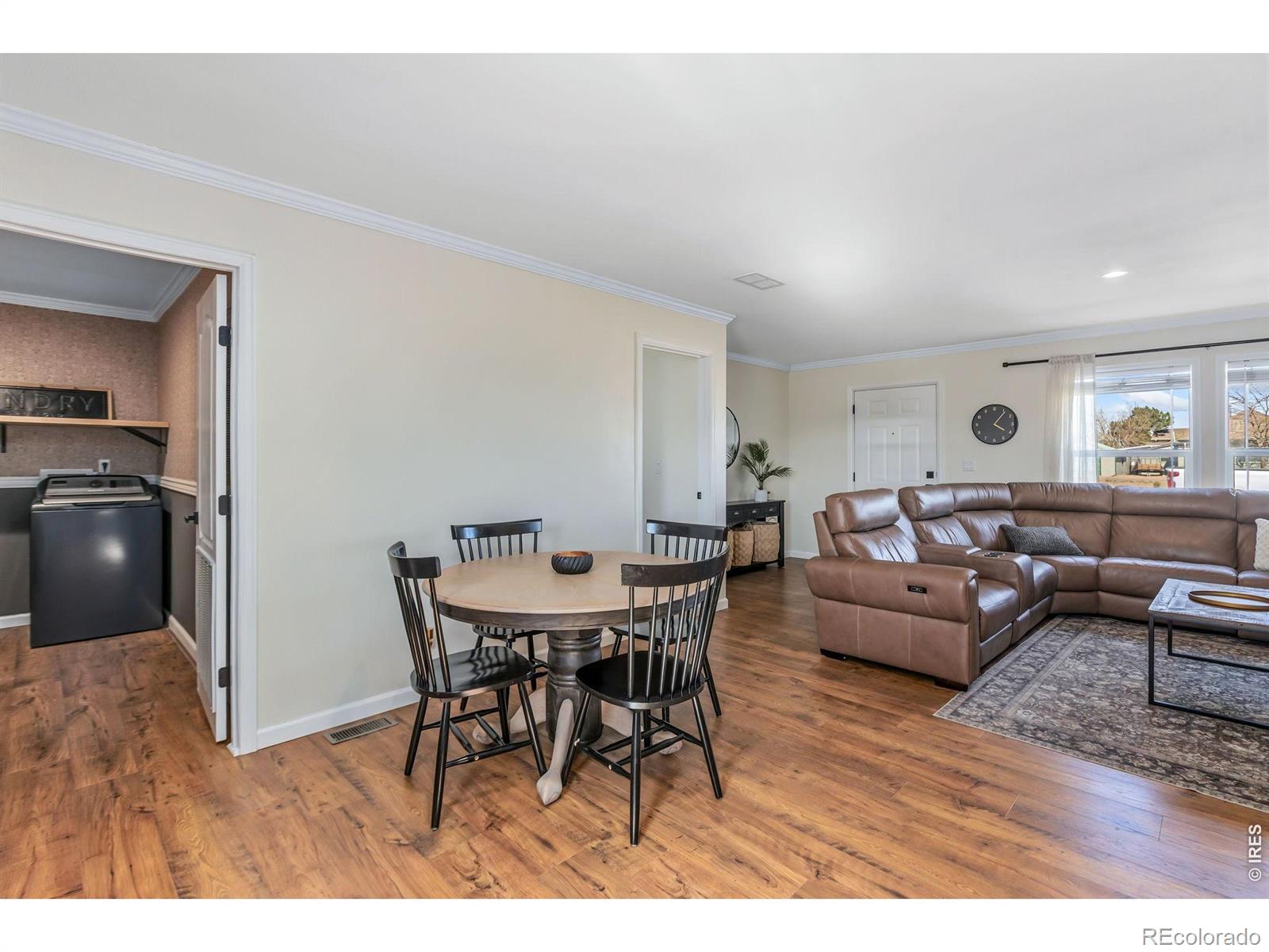 326 5th Street Pierce CO 80650