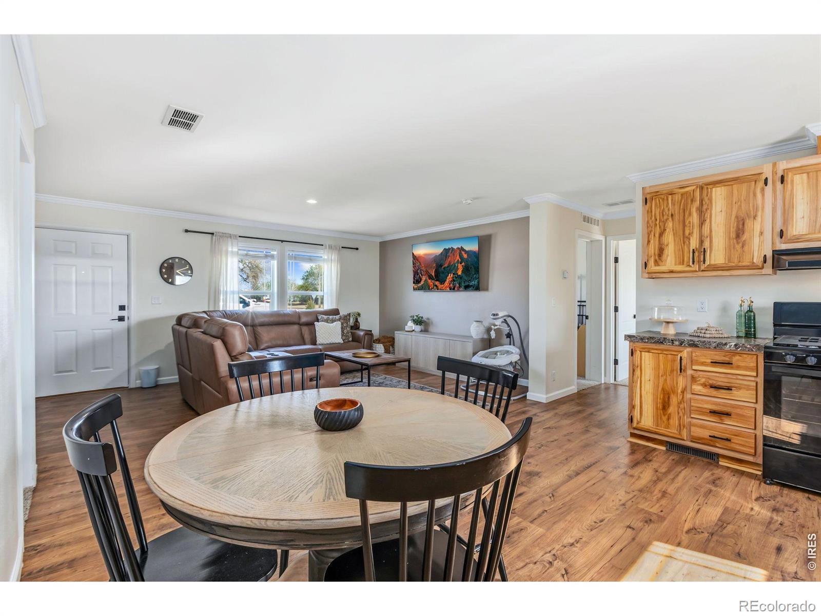 326 5th Street Pierce CO 80650