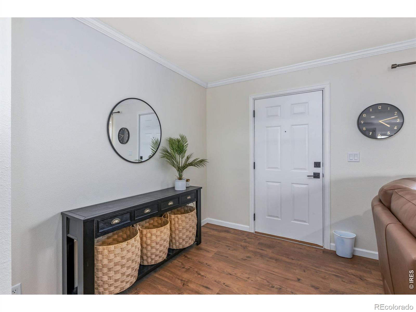 326 5th Street Pierce CO 80650
