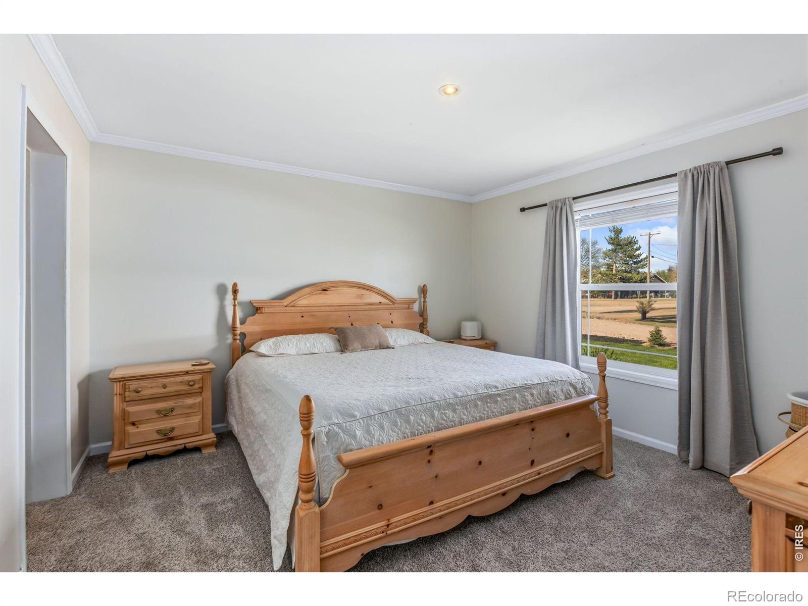 326 5th Street Pierce CO 80650