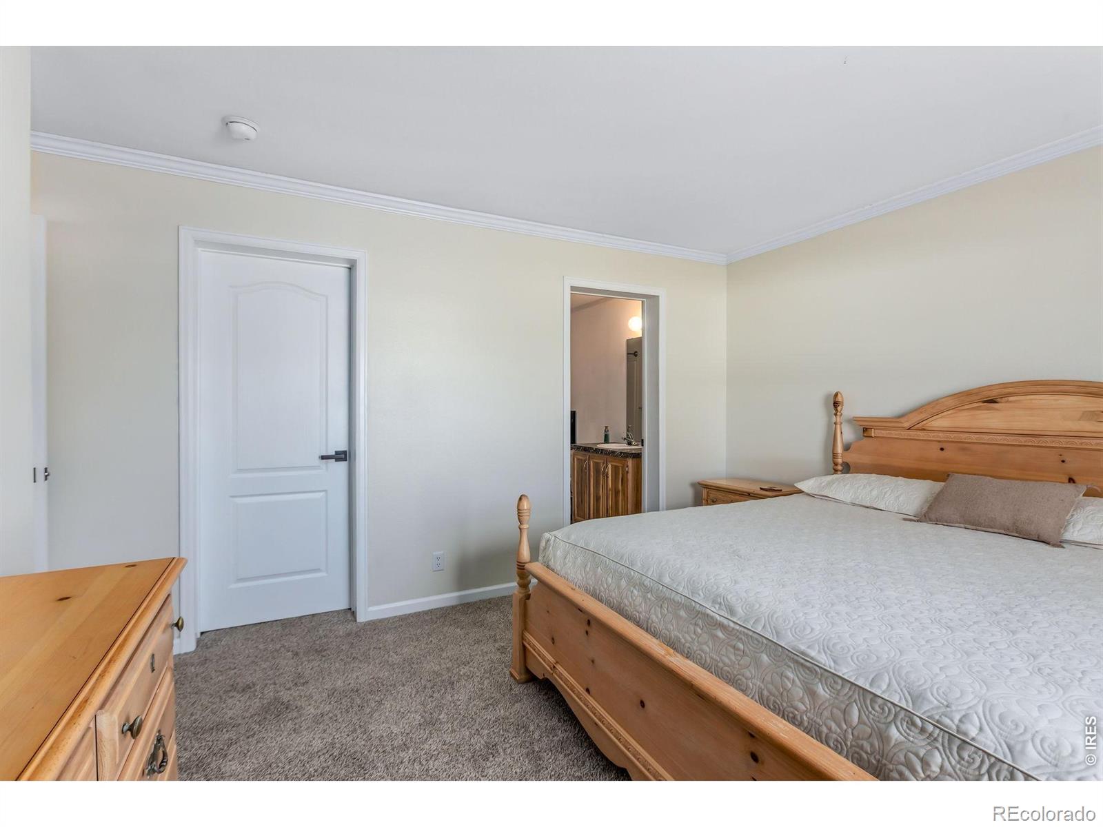 326 5th Street Pierce CO 80650