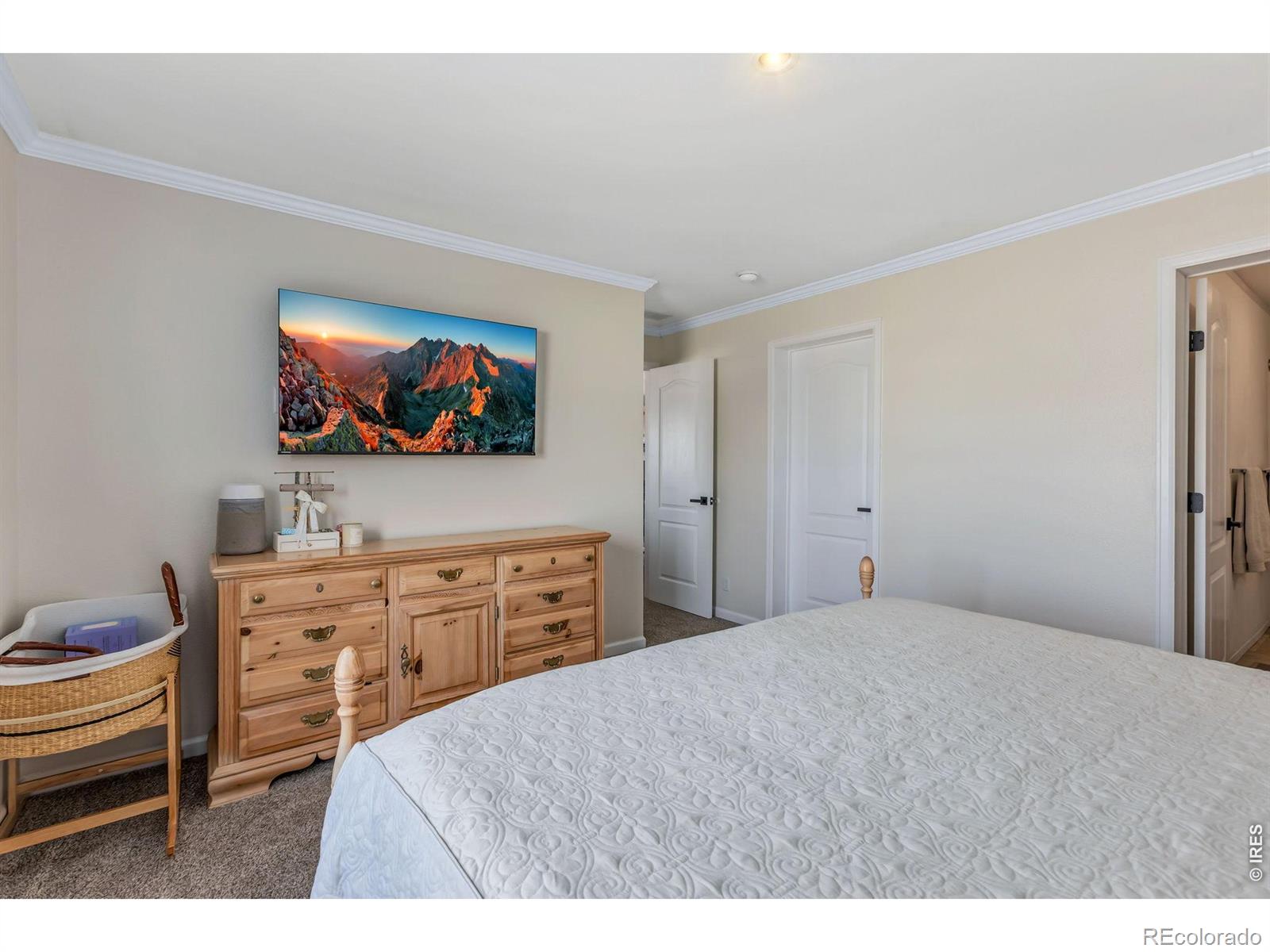 326 5th Street Pierce CO 80650