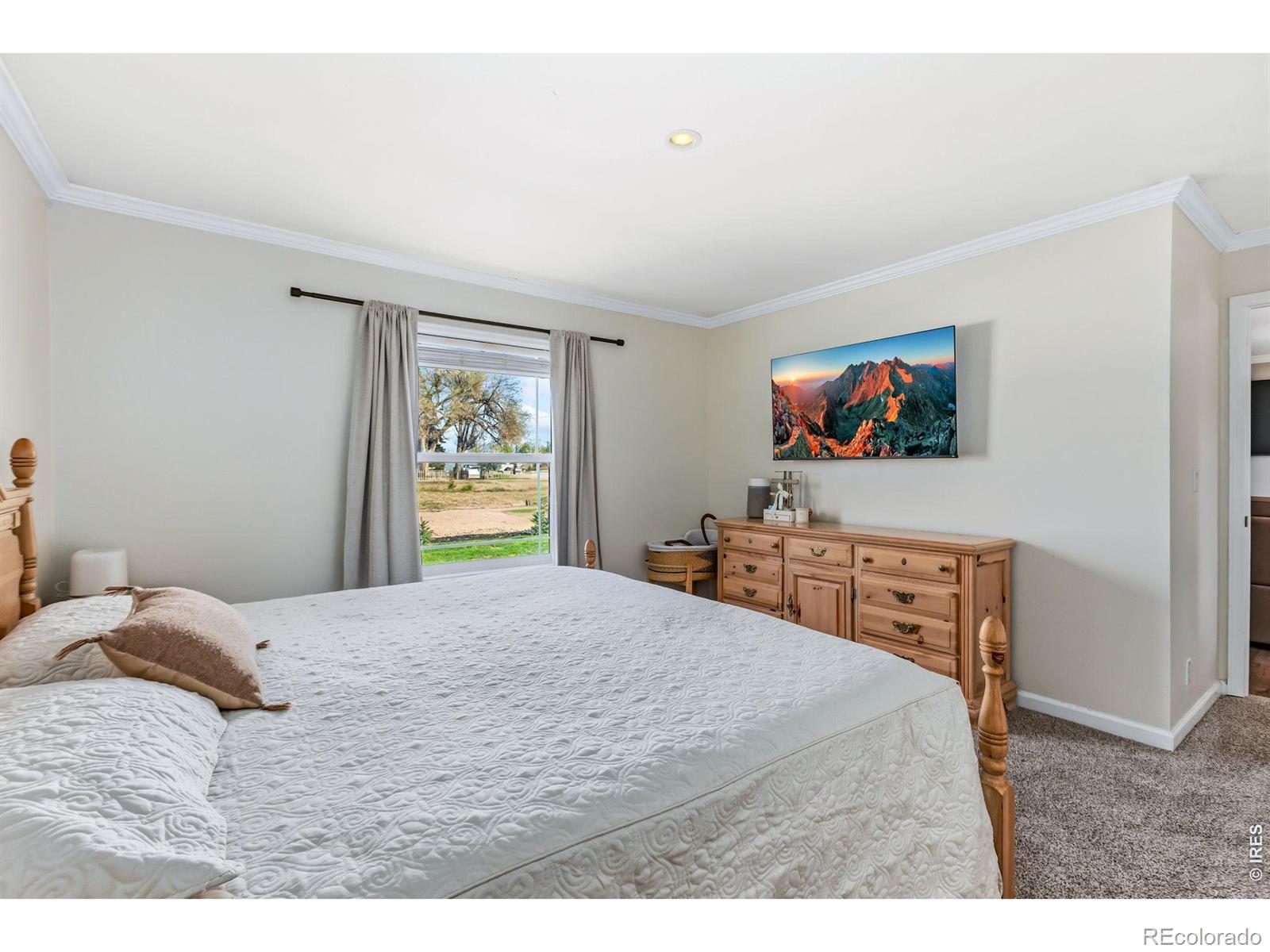 326 5th Street Pierce CO 80650