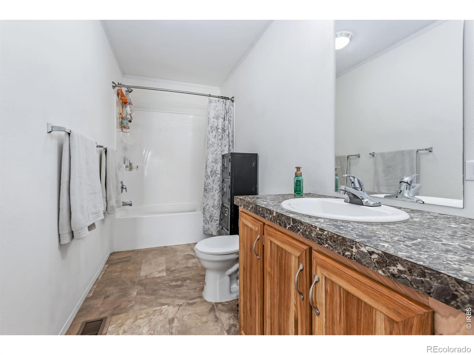 326 5th Street Pierce CO 80650