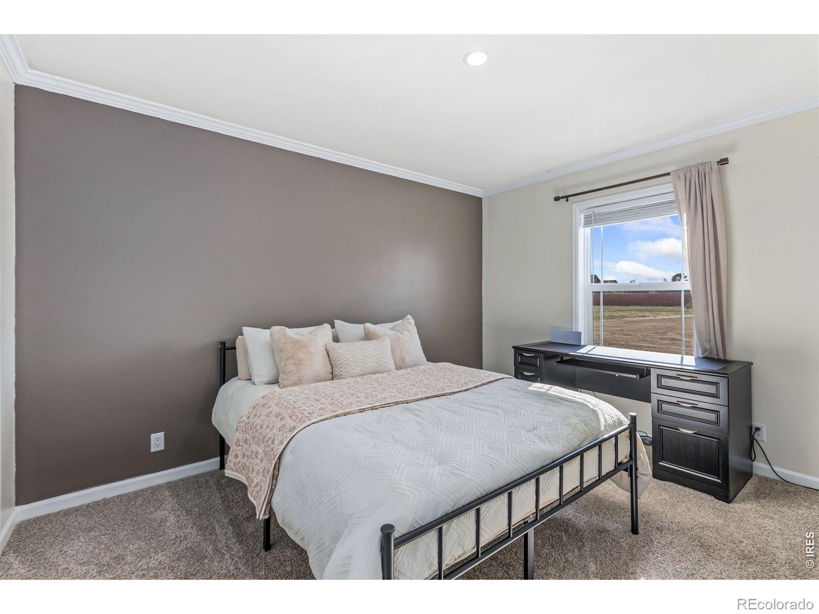 326 5th Street Pierce CO 80650