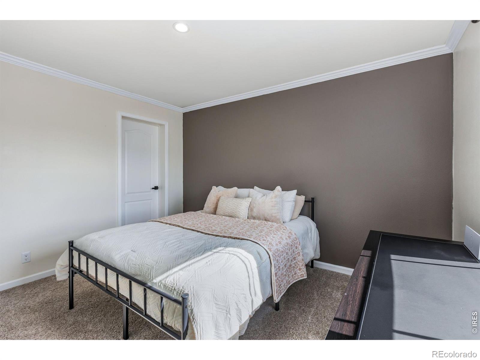 326 5th Street Pierce CO 80650