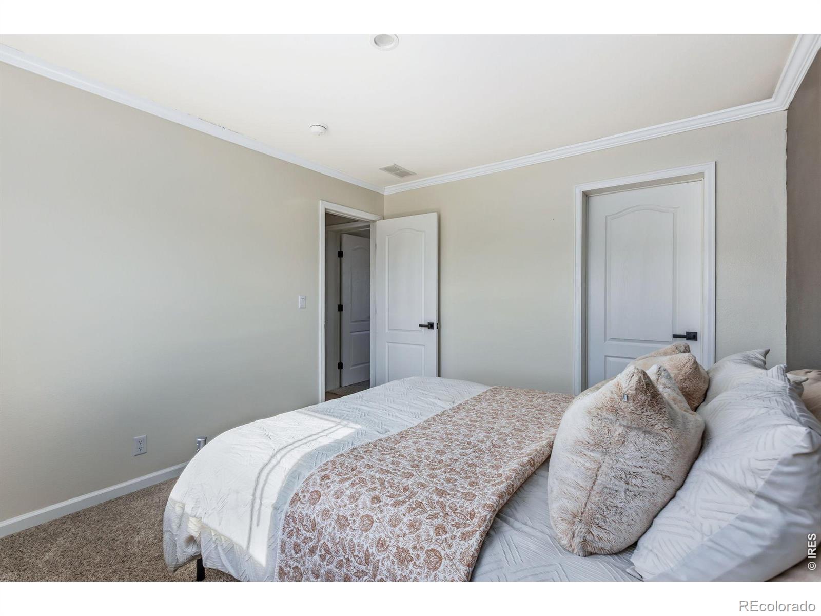 326 5th Street Pierce CO 80650