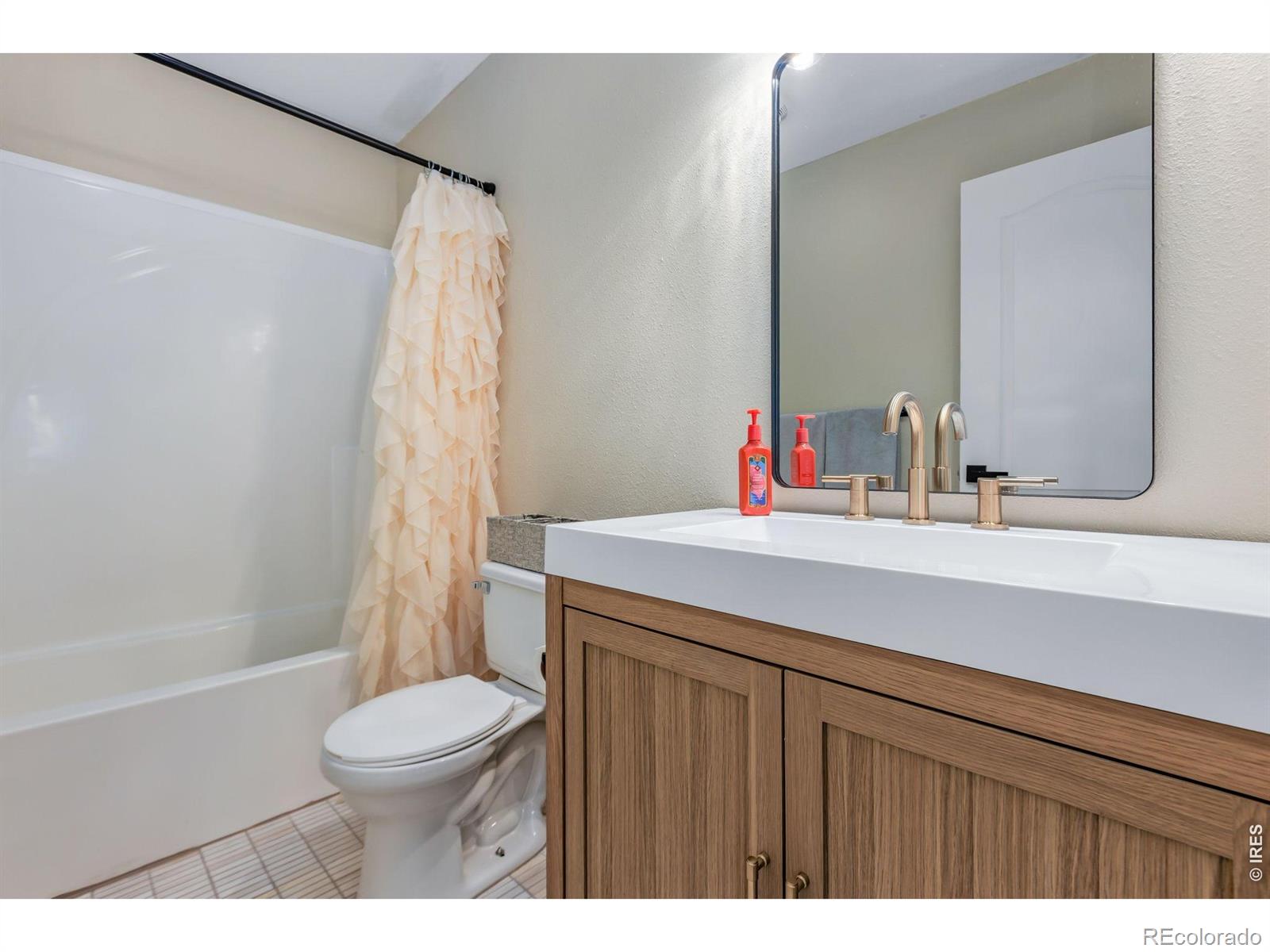 326 5th Street Pierce CO 80650
