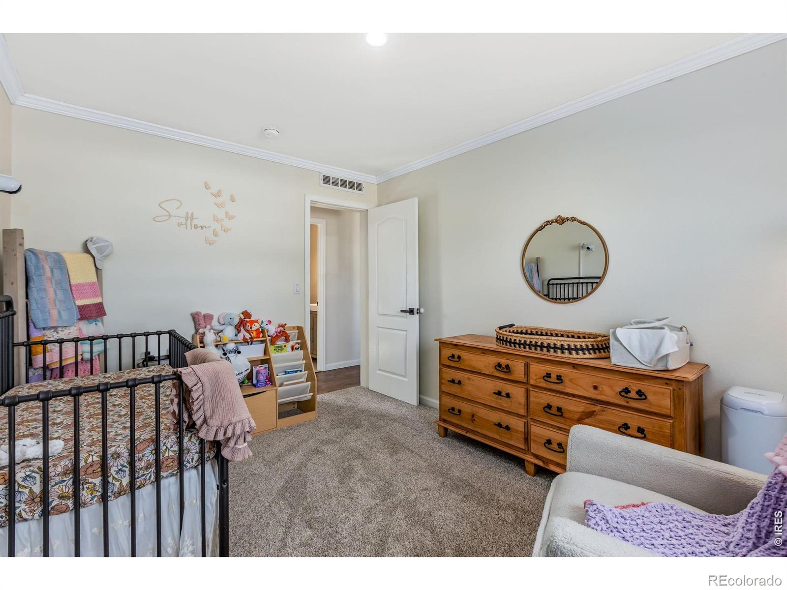 326 5th Street Pierce CO 80650