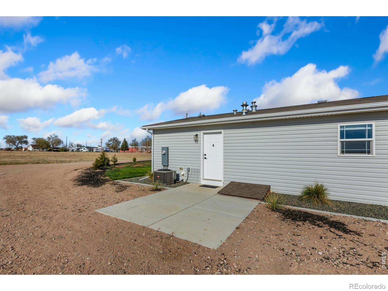 326 5th Street Pierce CO 80650