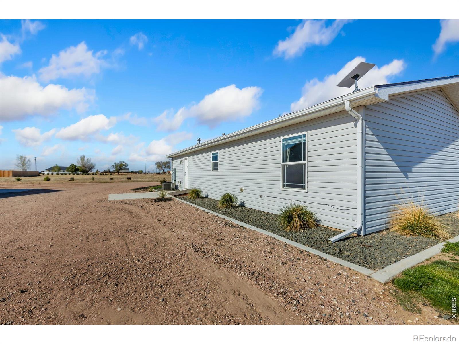 326 5th Street Pierce CO 80650