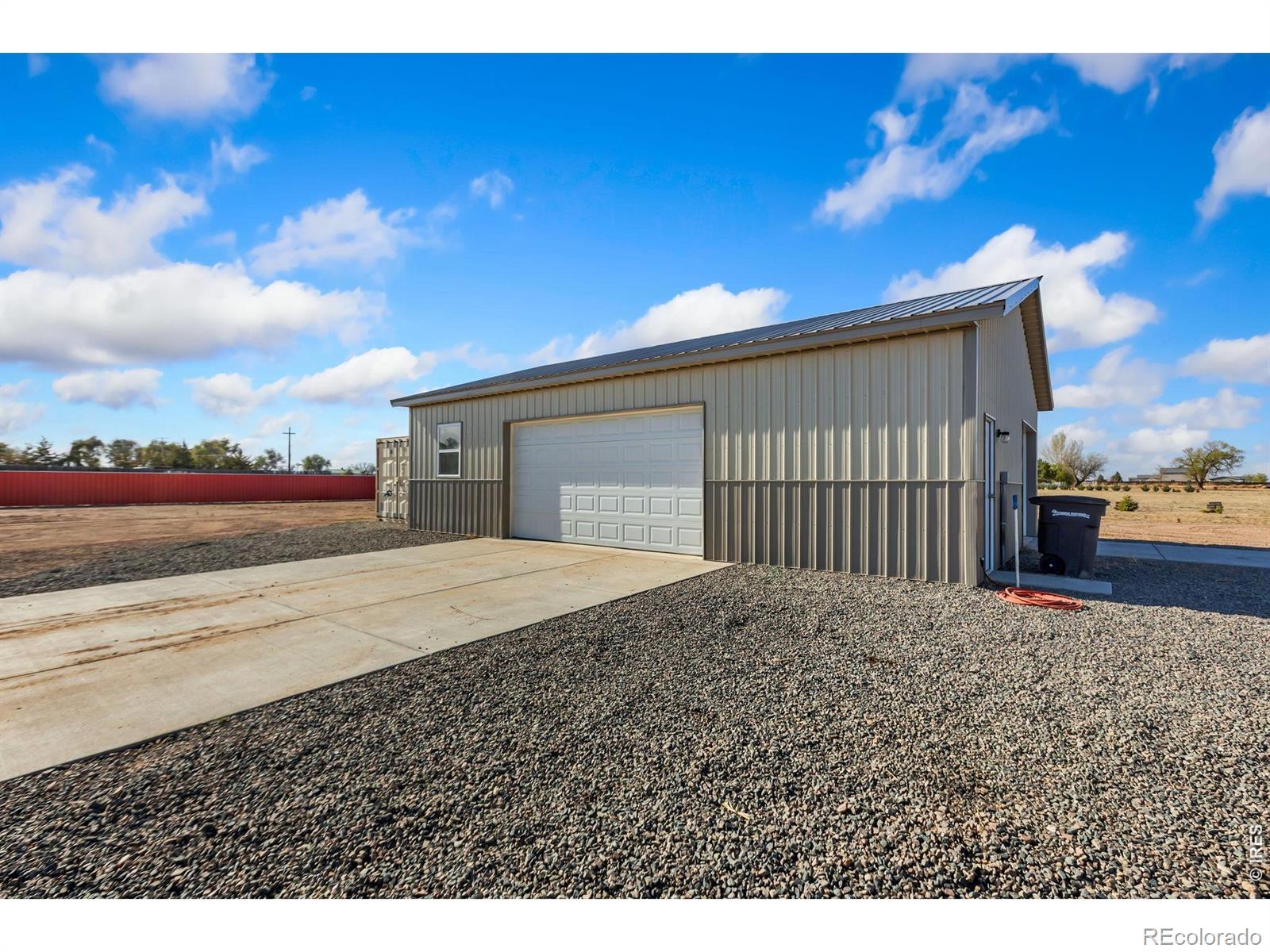 326 5th Street Pierce CO 80650