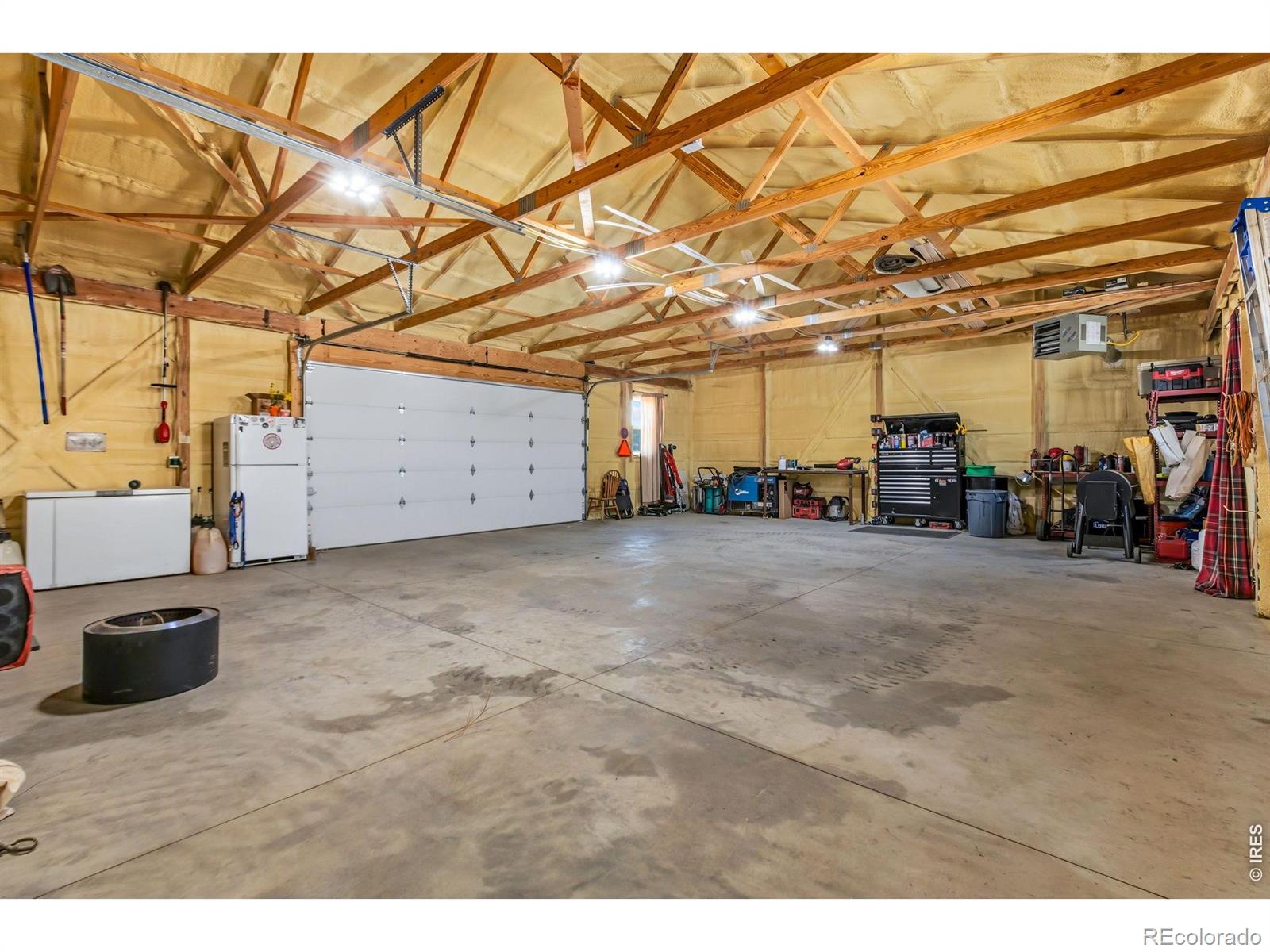 326 5th Street Pierce CO 80650