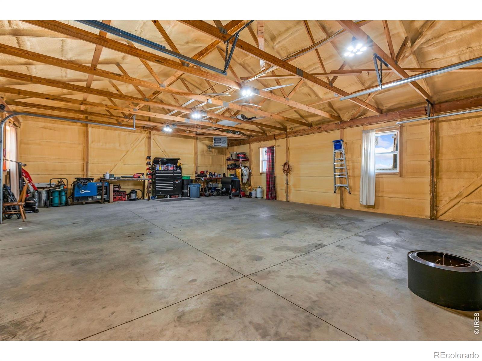 326 5th Street Pierce CO 80650