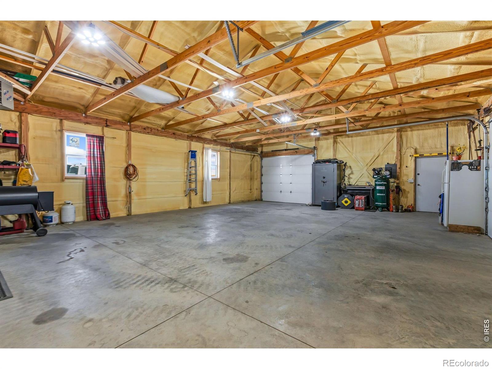 326 5th Street Pierce CO 80650