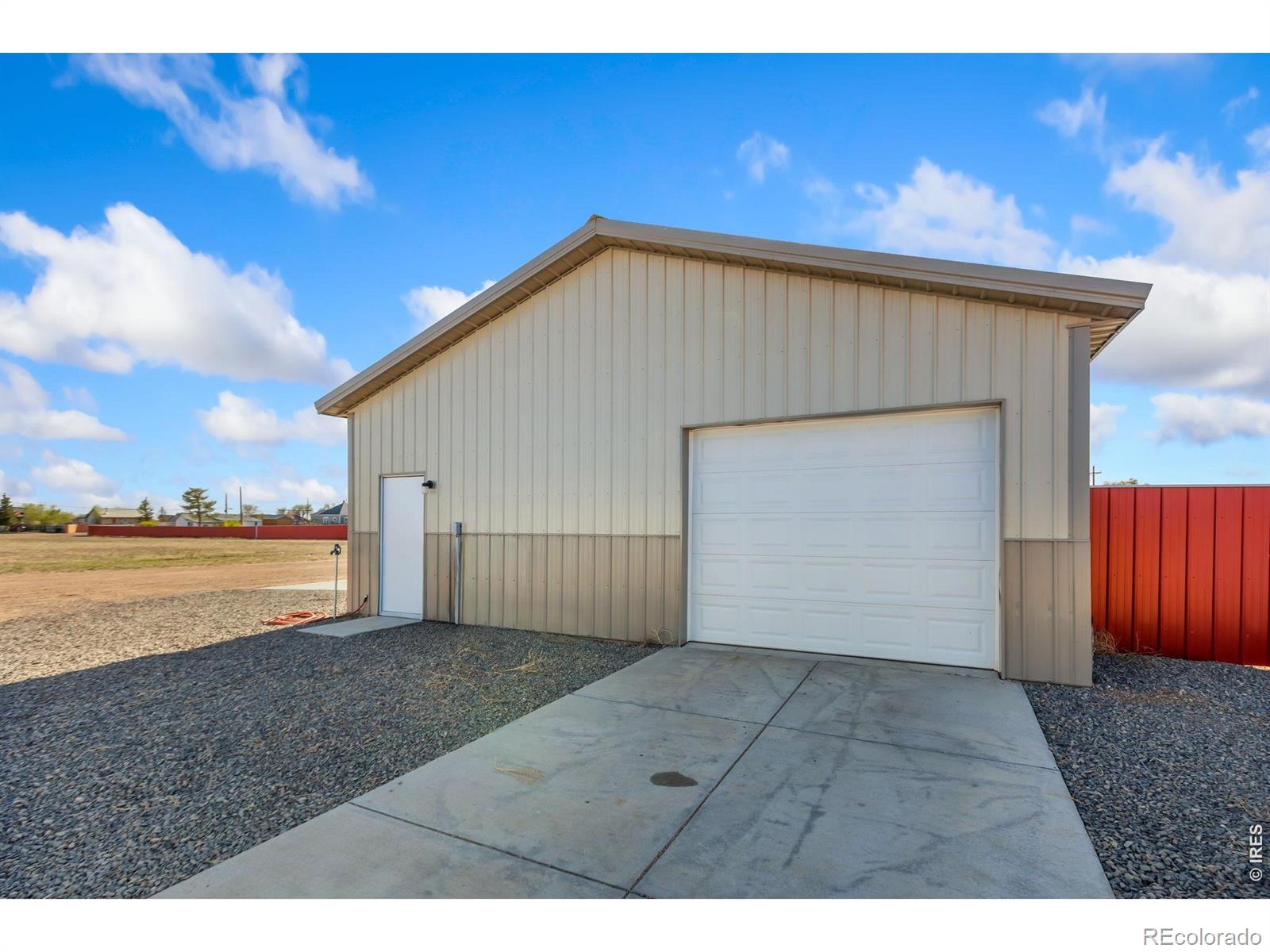 326 5th Street Pierce CO 80650