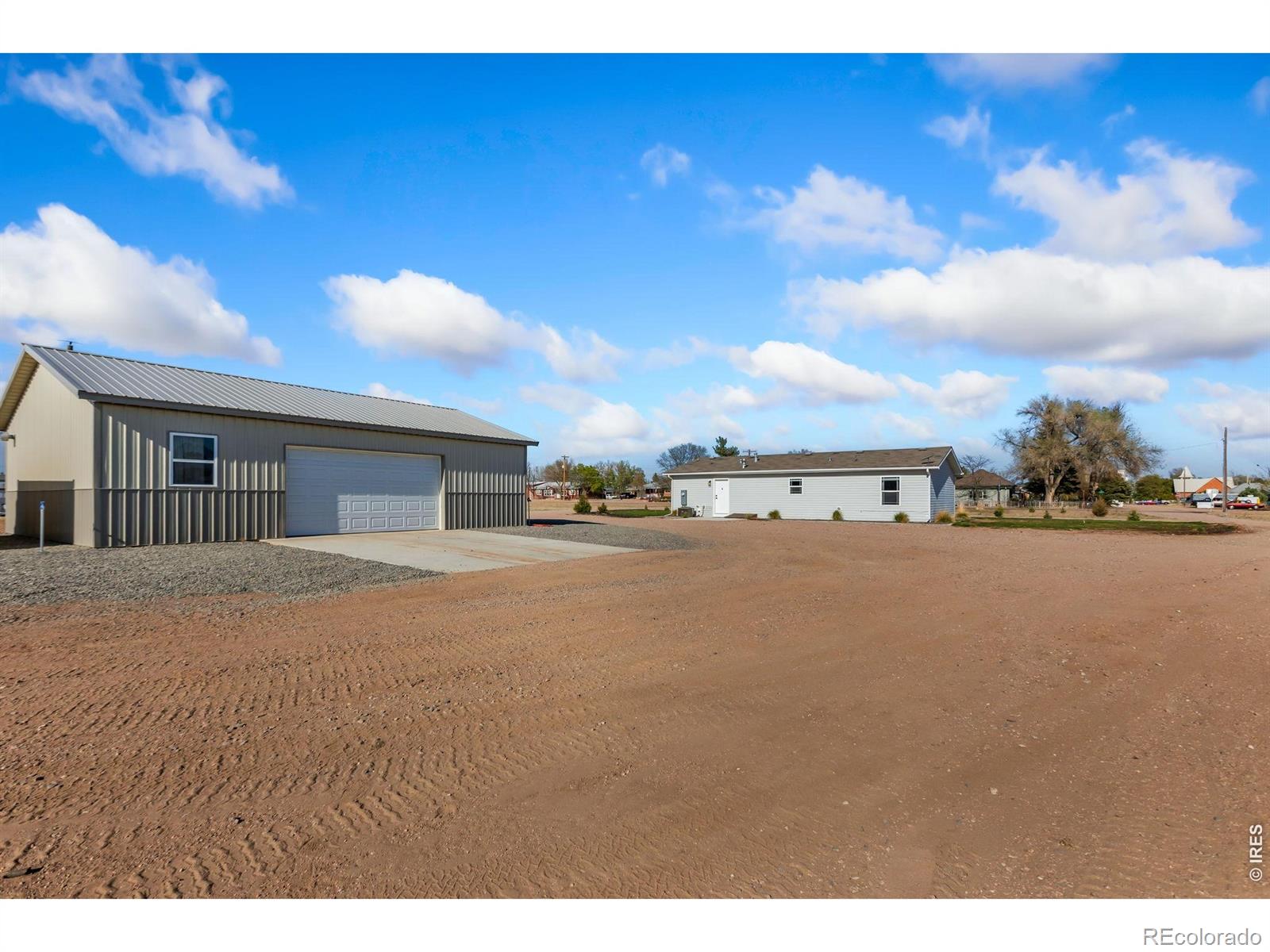 326 5th Street Pierce CO 80650