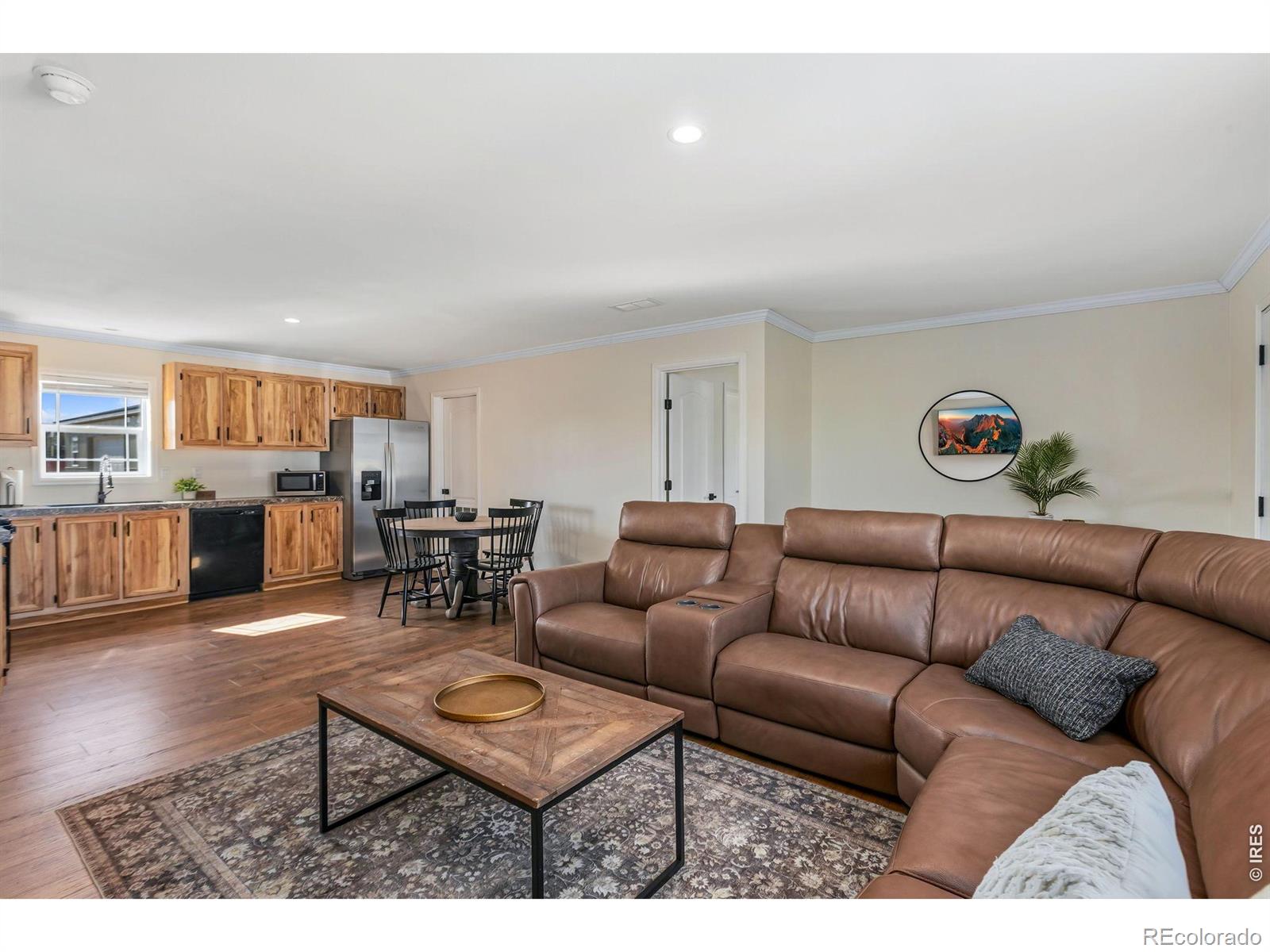 326 5th Street Pierce CO 80650