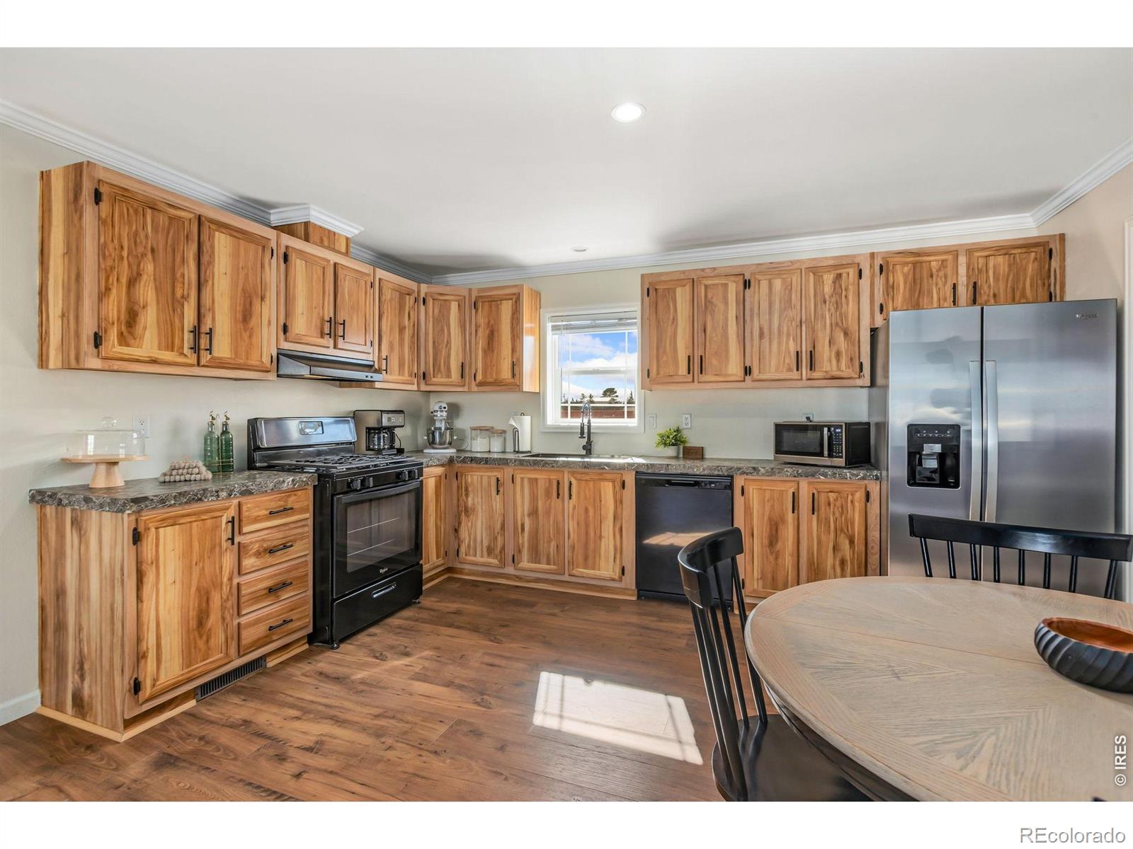 326 5th Street Pierce CO 80650
