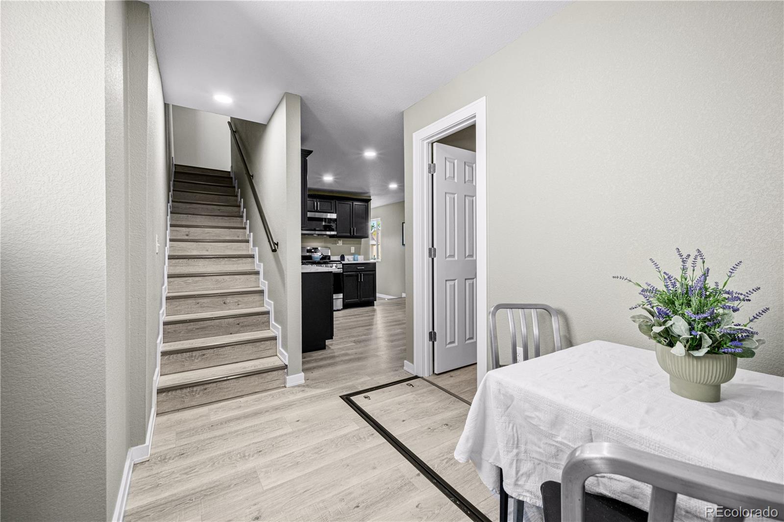 937 Elm Street Pueblo CO 81004
