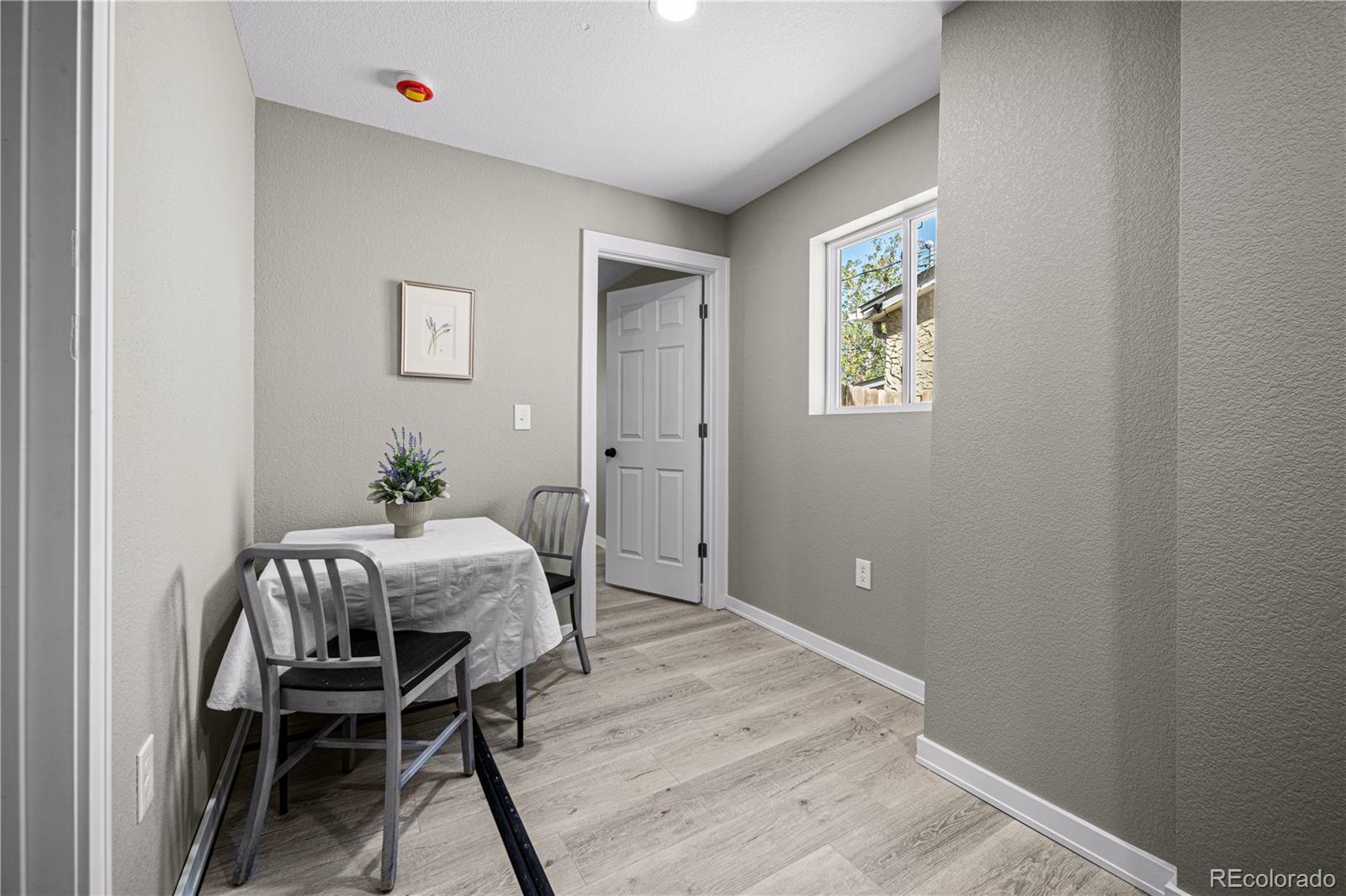 937 Elm Street Pueblo CO 81004