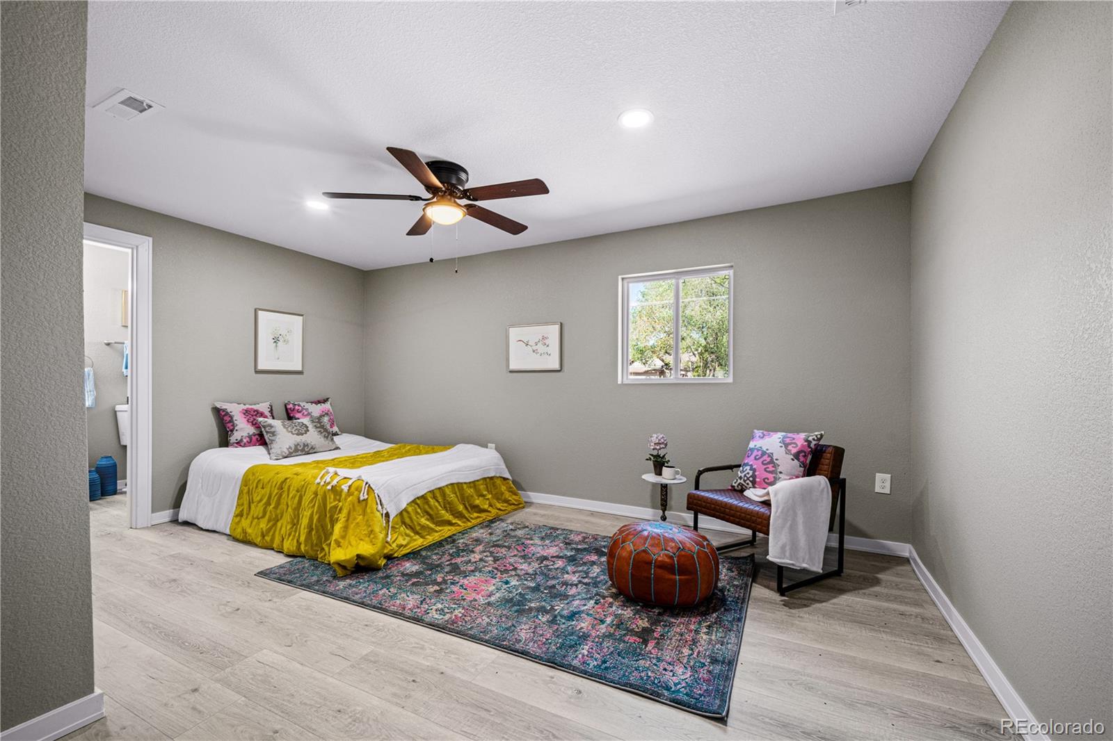 937 Elm Street Pueblo CO 81004
