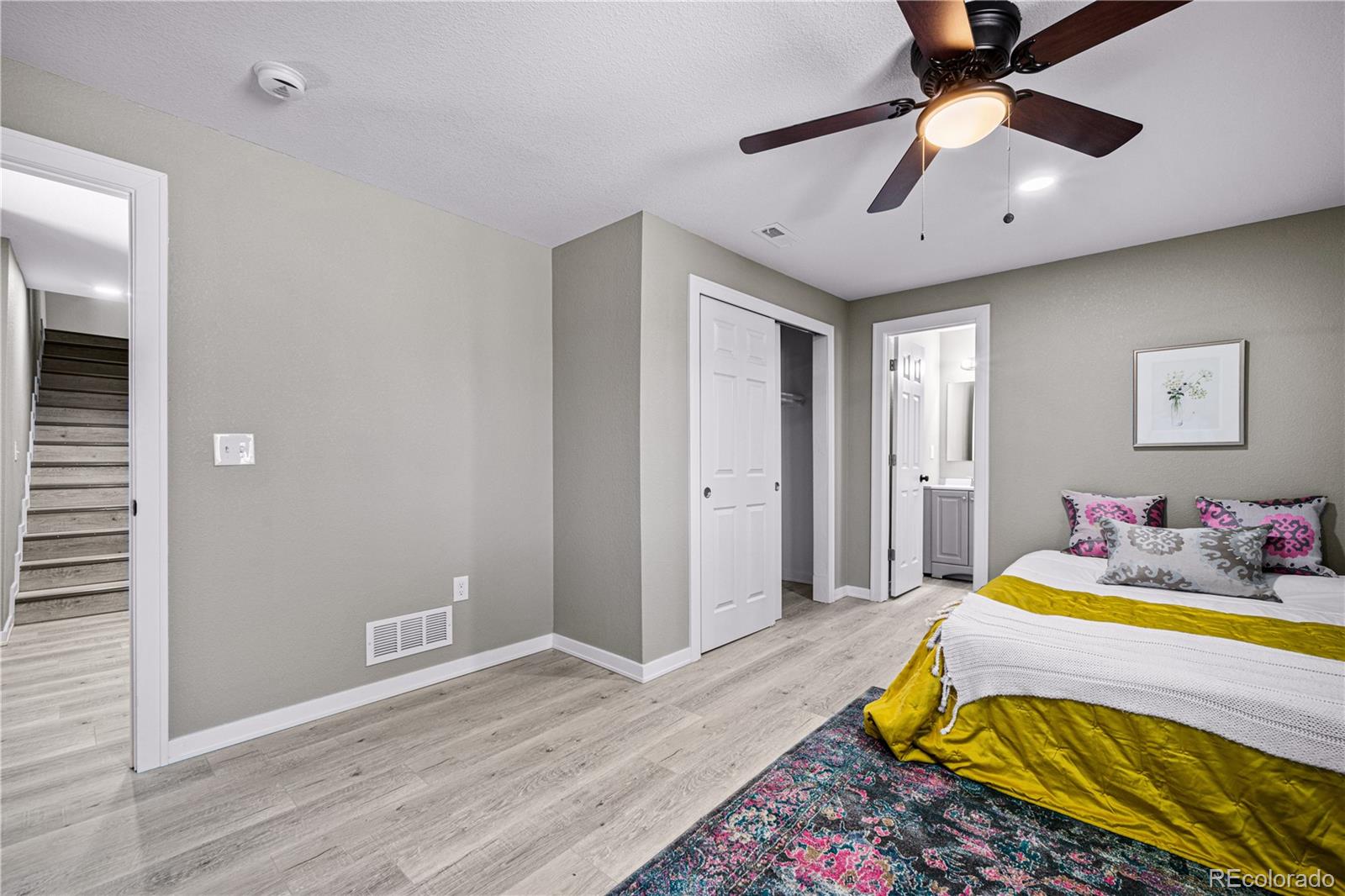 937 Elm Street Pueblo CO 81004