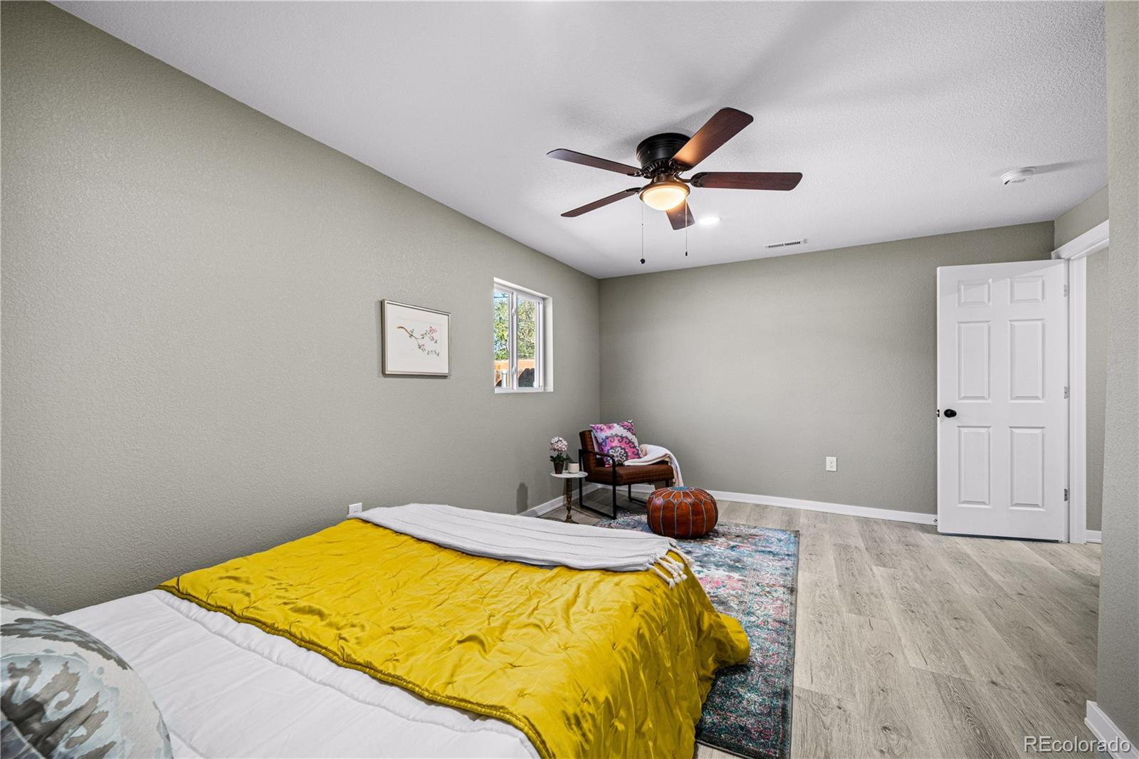 937 Elm Street Pueblo CO 81004