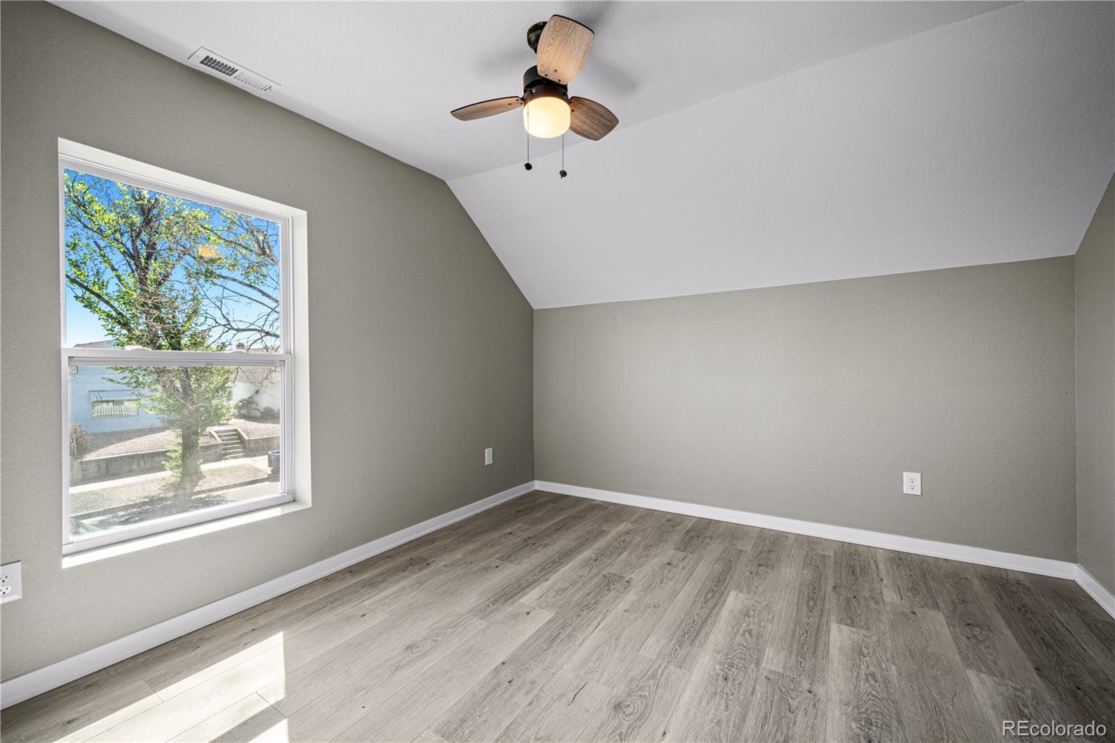 937 Elm Street Pueblo CO 81004