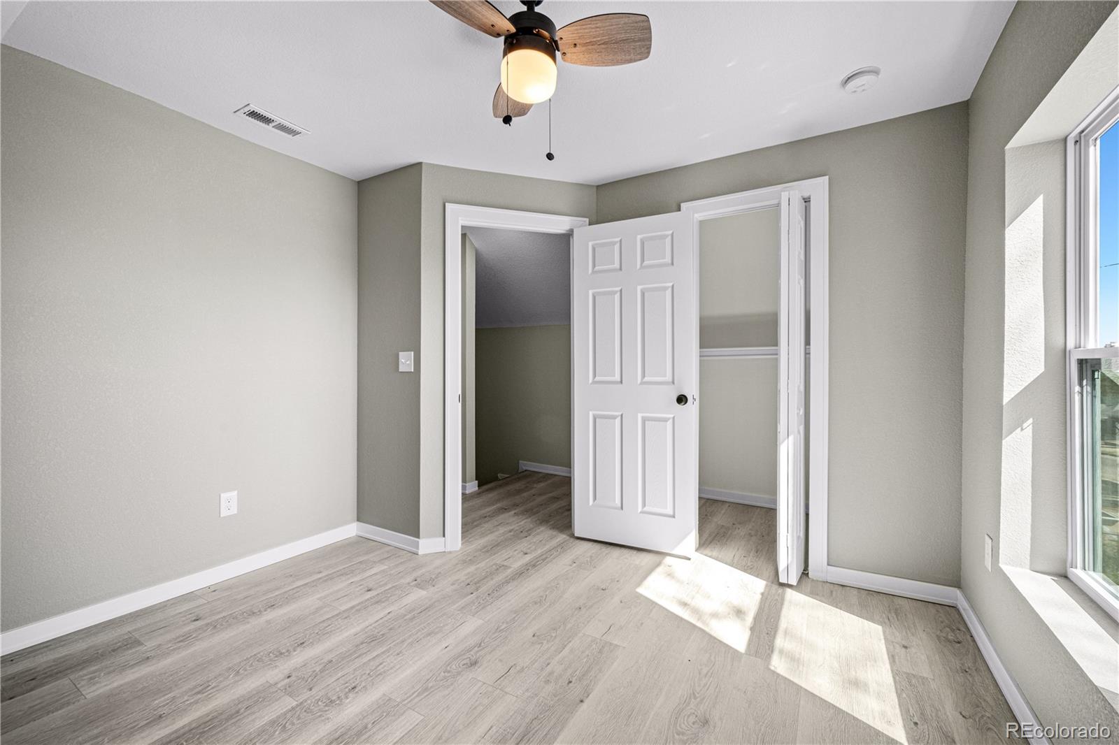 937 Elm Street Pueblo CO 81004