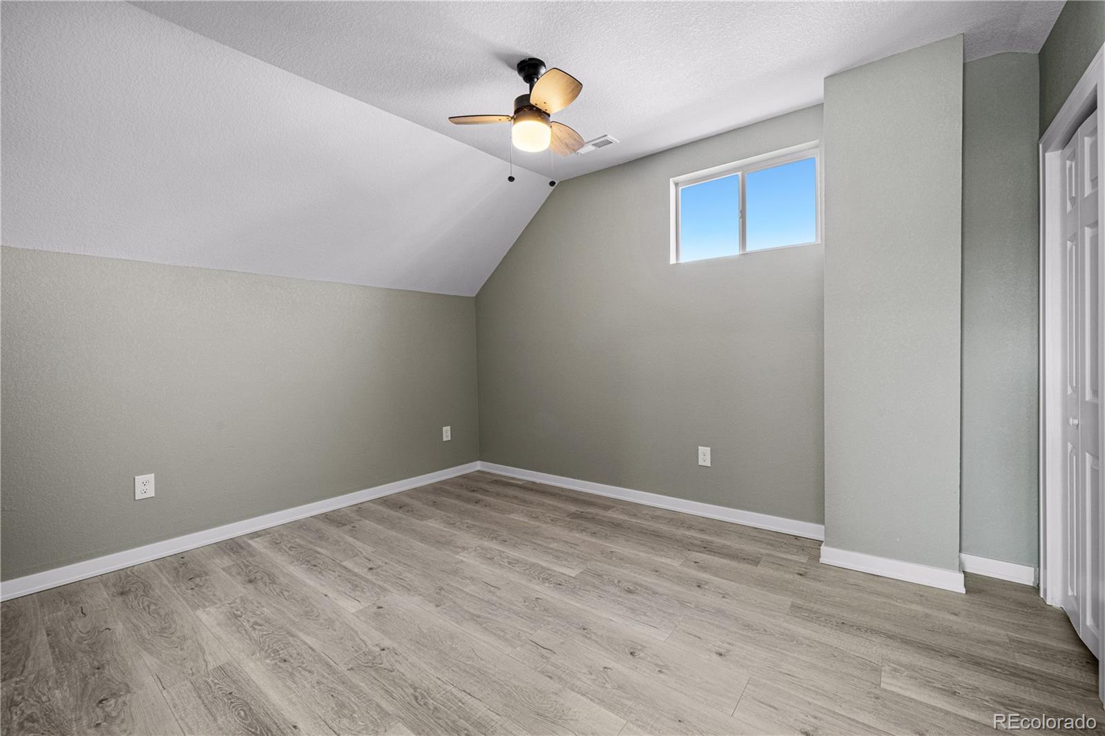 937 Elm Street Pueblo CO 81004