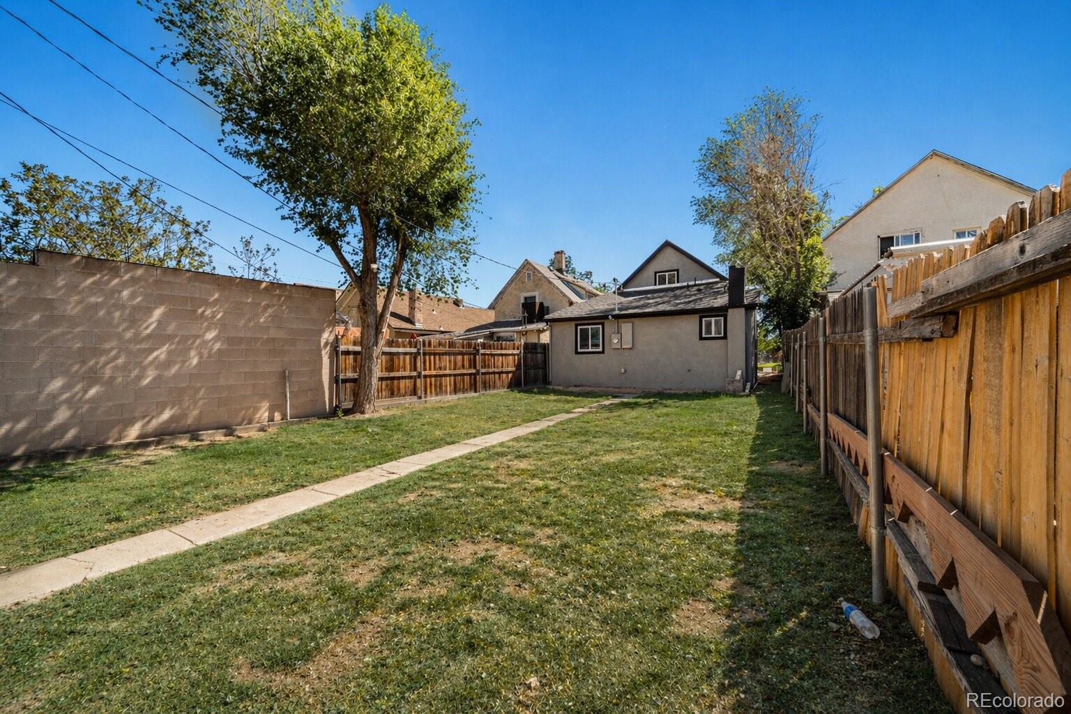 937 Elm Street Pueblo CO 81004