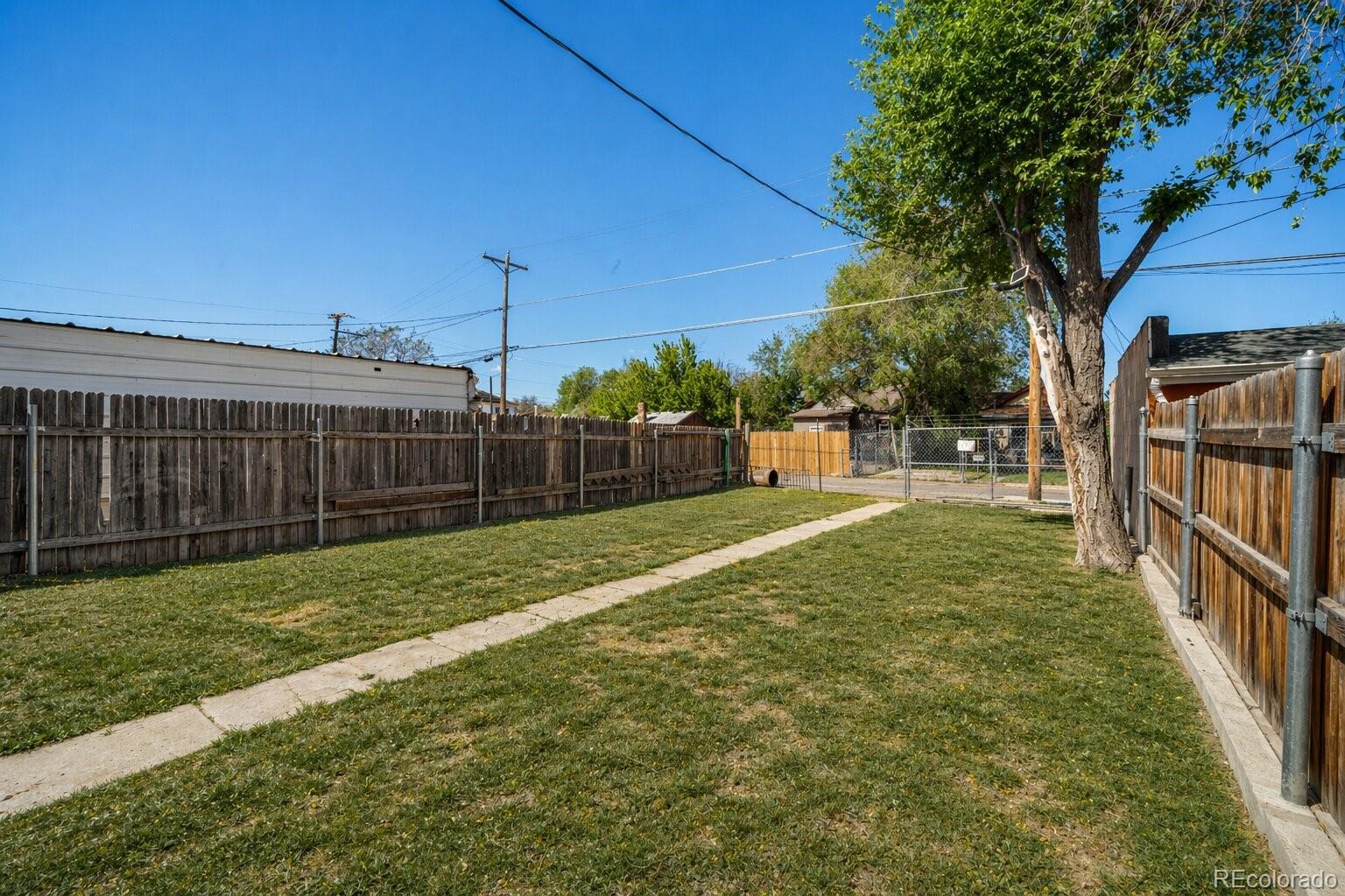 937 Elm Street Pueblo CO 81004