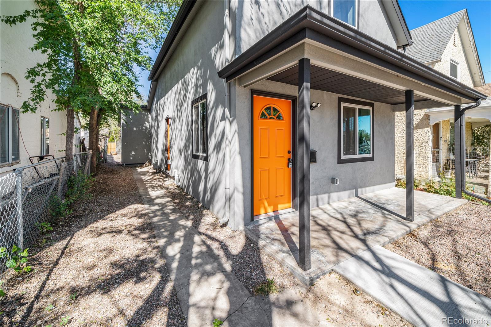 937 Elm Street Pueblo CO 81004