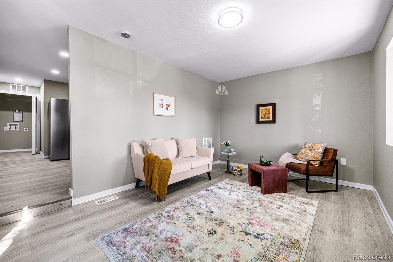 937 Elm Street Pueblo CO 81004