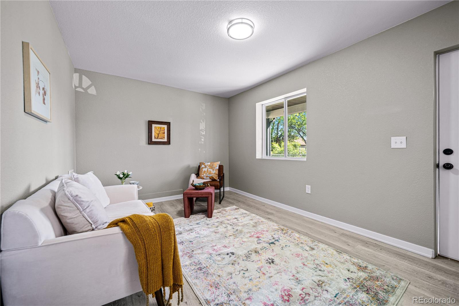 937 Elm Street Pueblo CO 81004