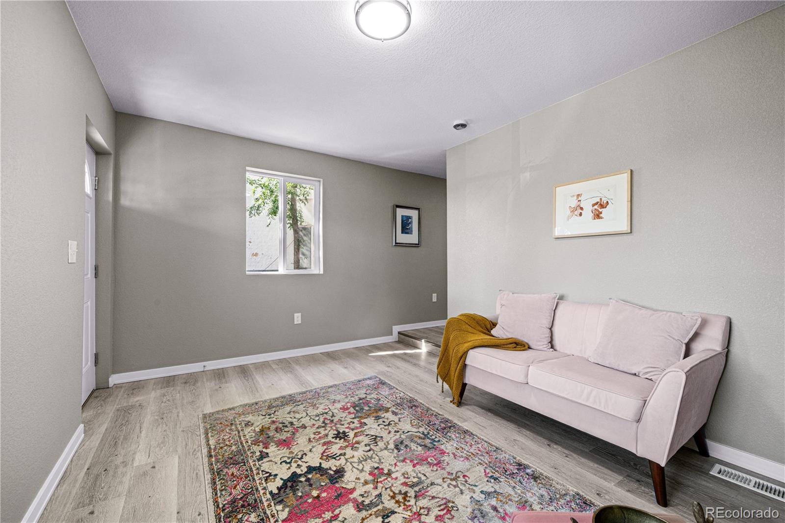 937 Elm Street Pueblo CO 81004