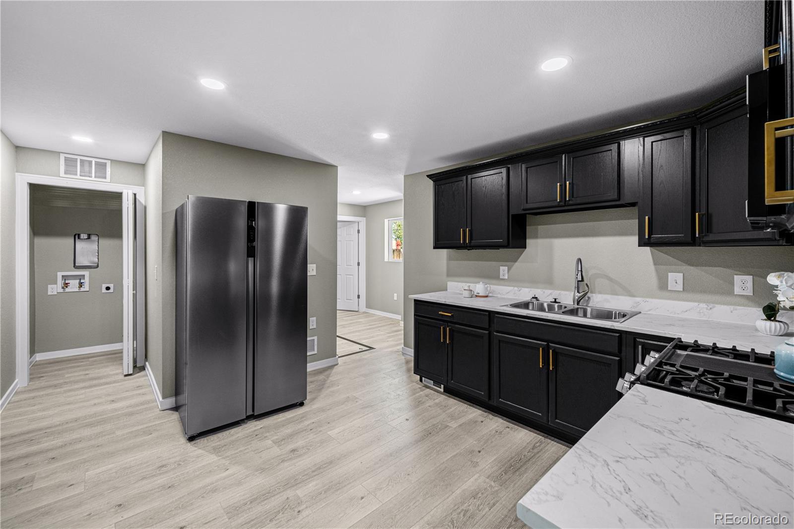 937 Elm Street Pueblo CO 81004