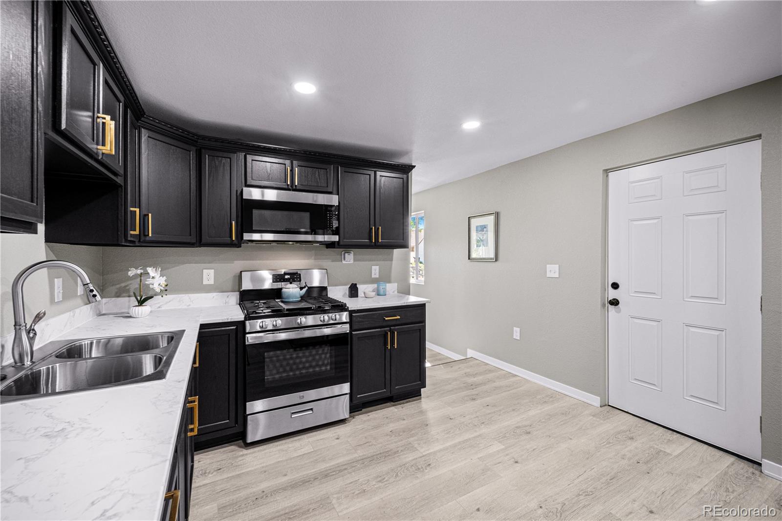 937 Elm Street Pueblo CO 81004
