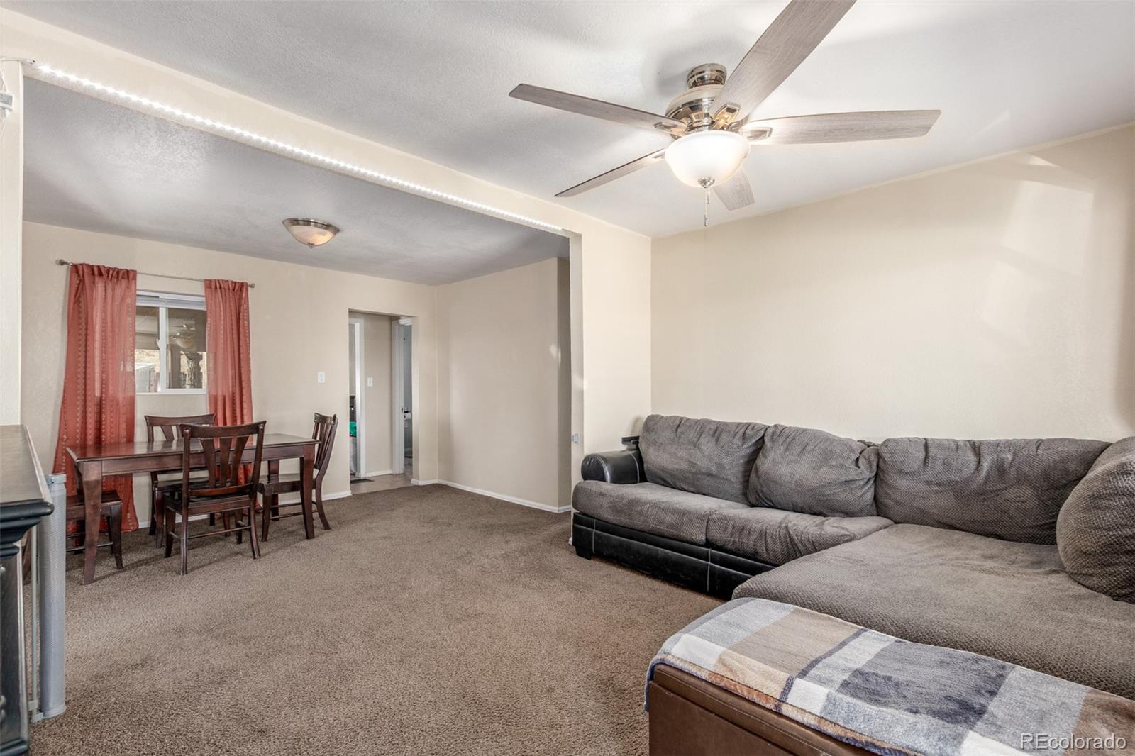 2631 Norwich Avenue Pueblo CO 81003