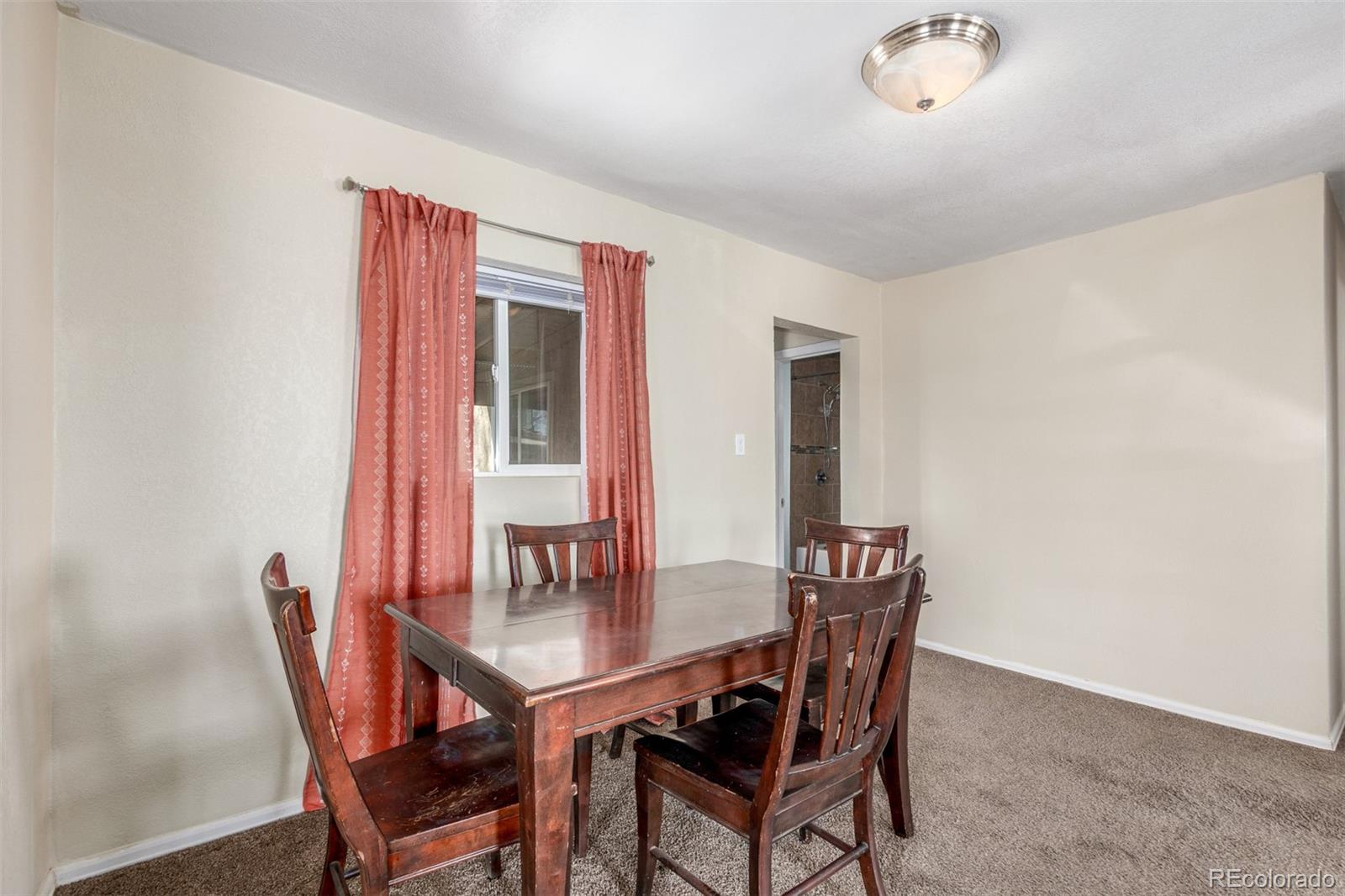 2631 Norwich Avenue Pueblo CO 81003