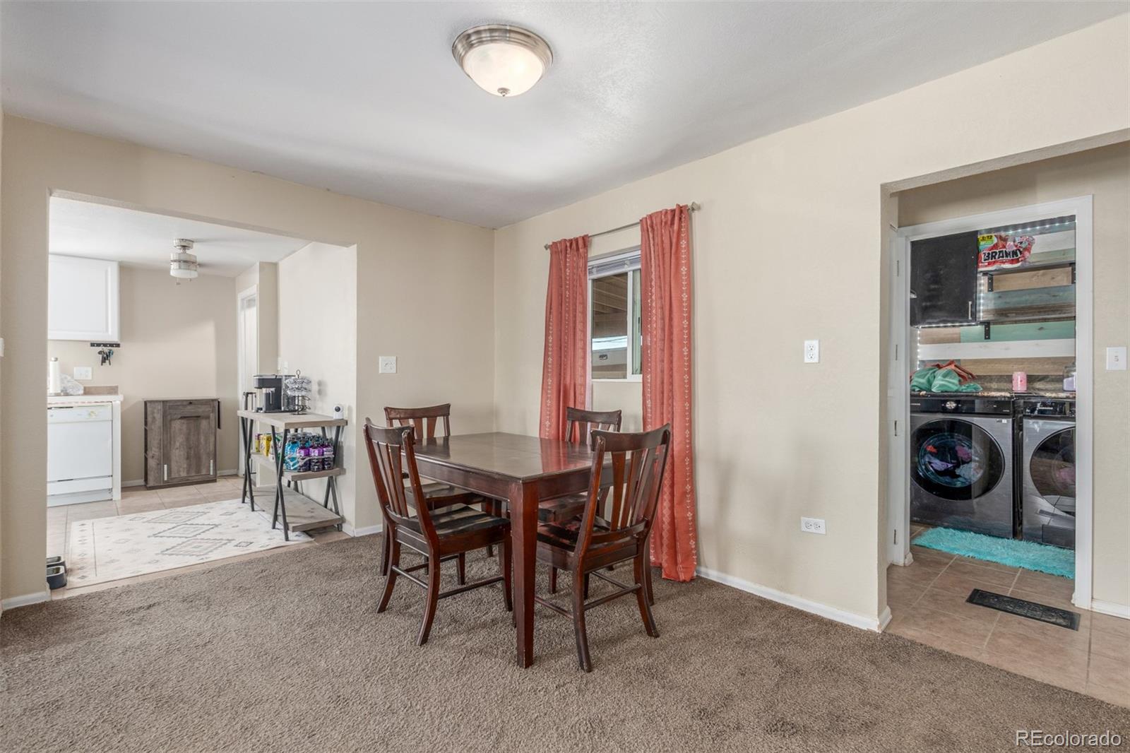 2631 Norwich Avenue Pueblo CO 81003