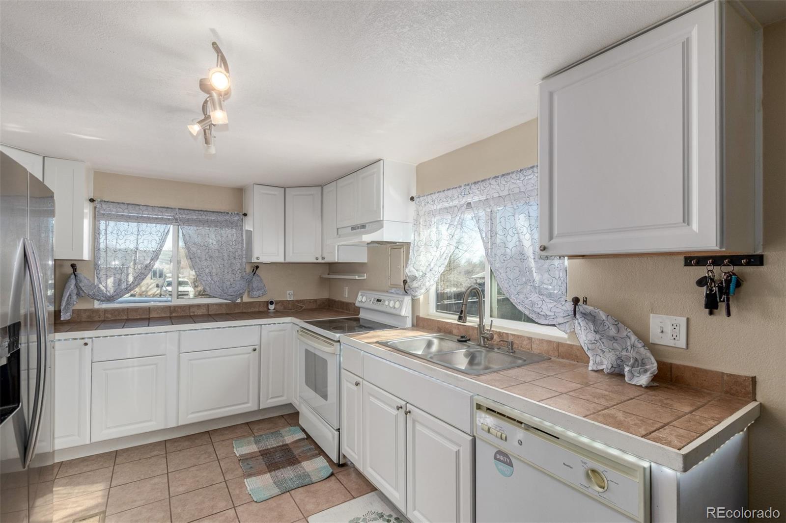2631 Norwich Avenue Pueblo CO 81003