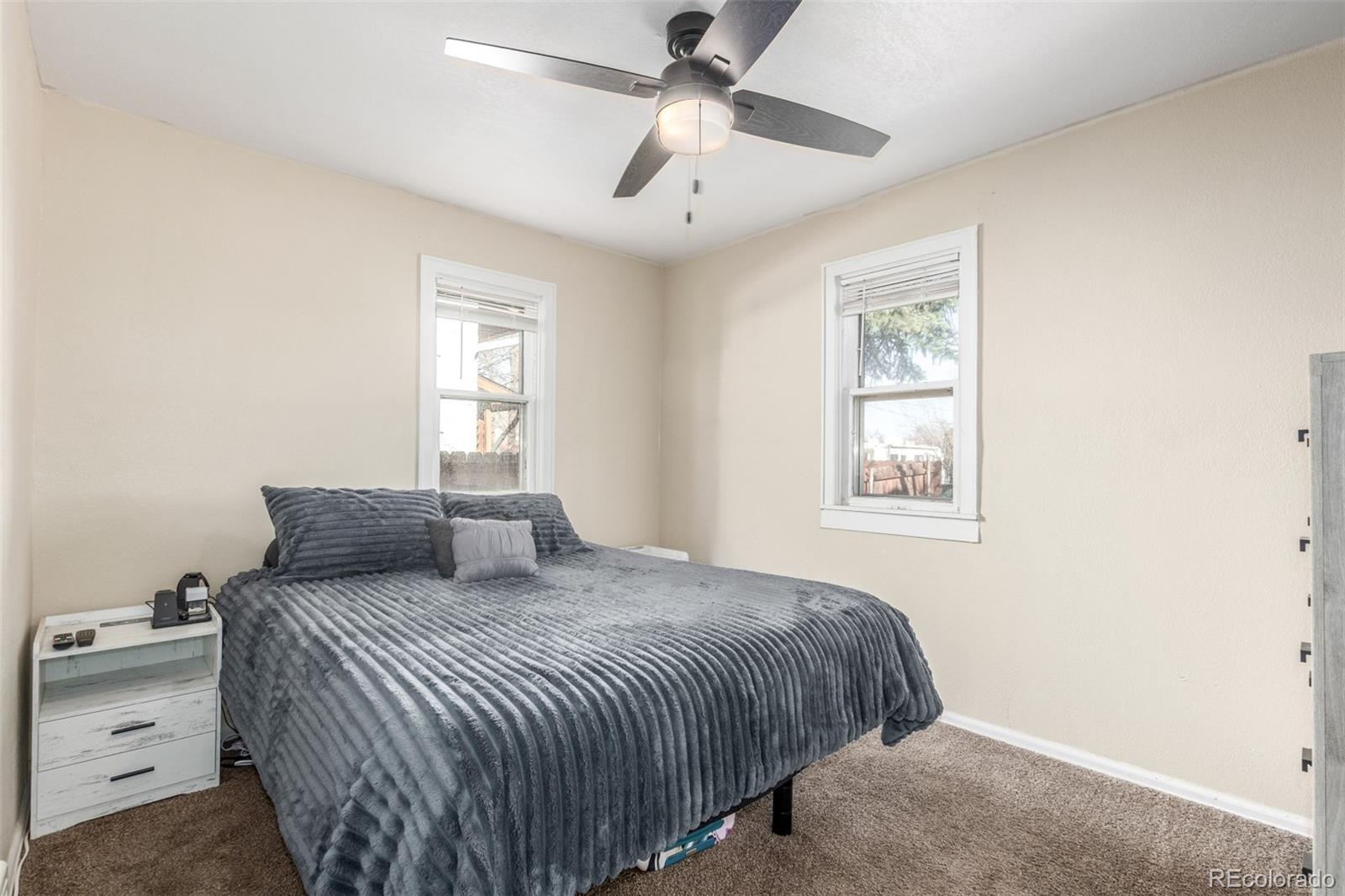 2631 Norwich Avenue Pueblo CO 81003