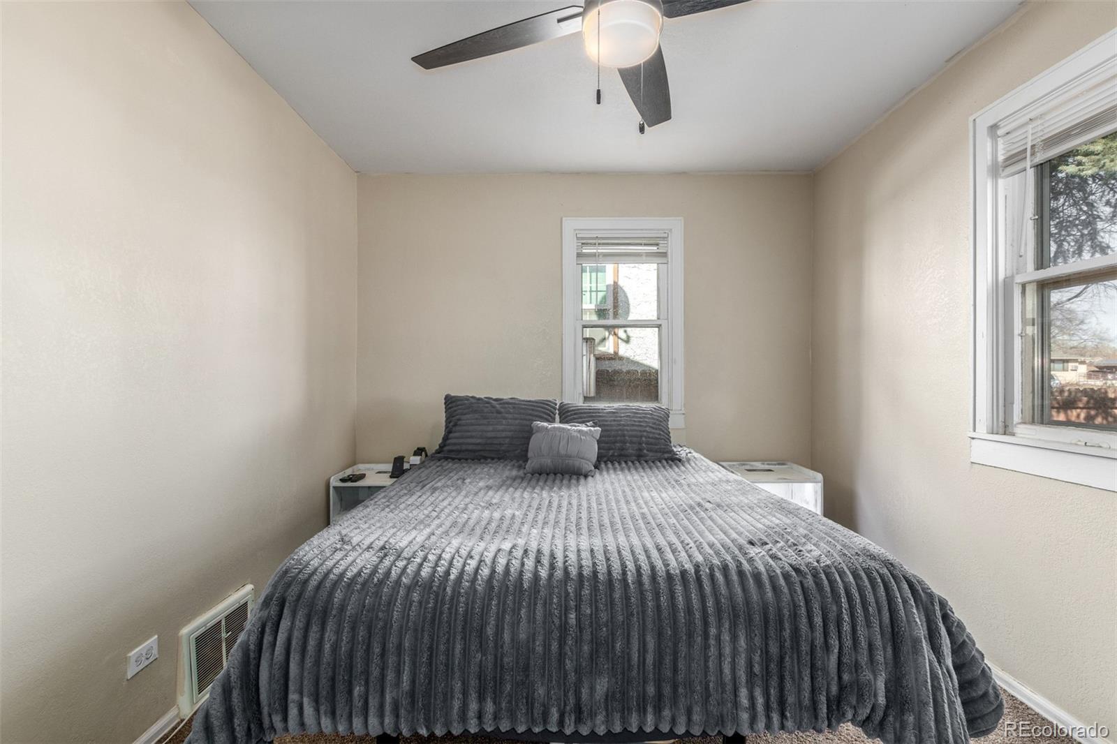 2631 Norwich Avenue Pueblo CO 81003