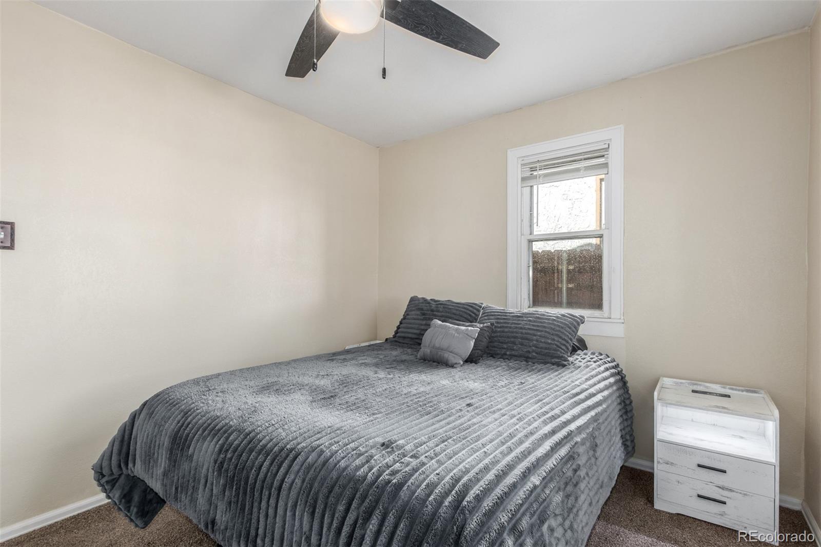 2631 Norwich Avenue Pueblo CO 81003