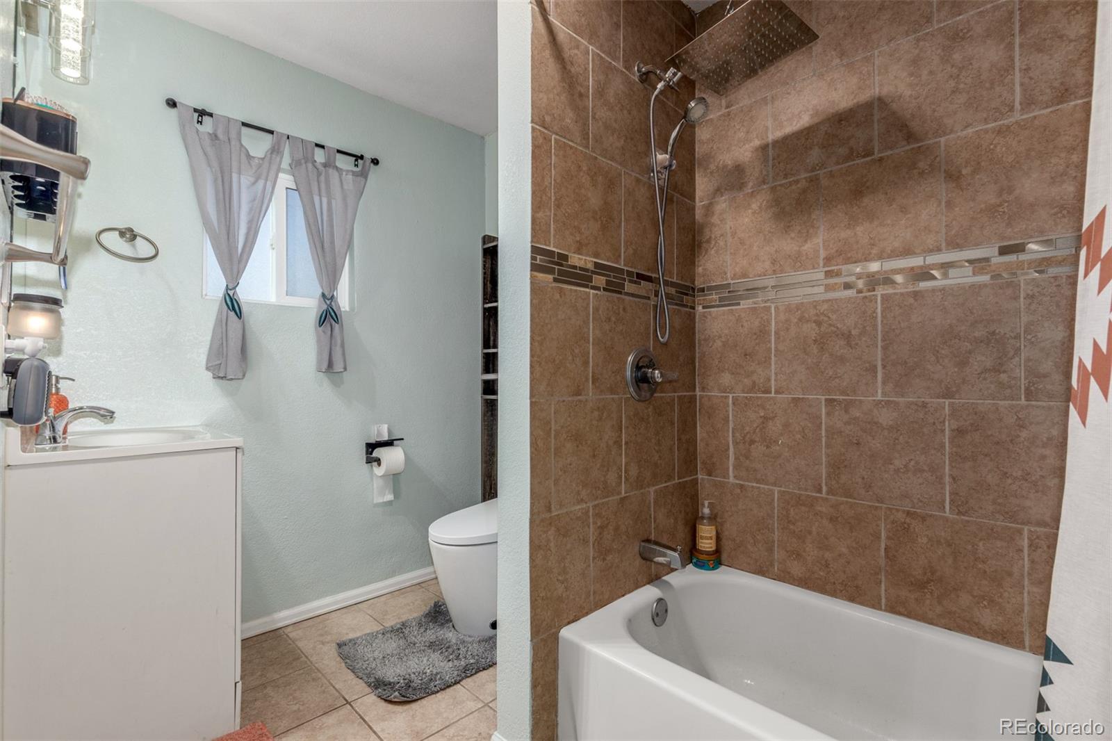 2631 Norwich Avenue Pueblo CO 81003