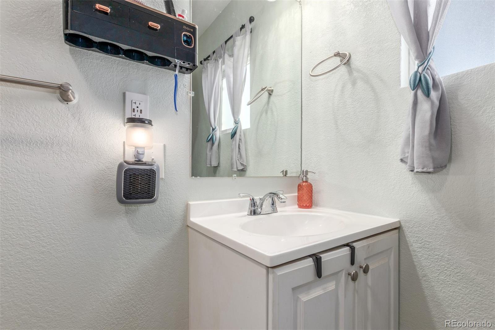 2631 Norwich Avenue Pueblo CO 81003