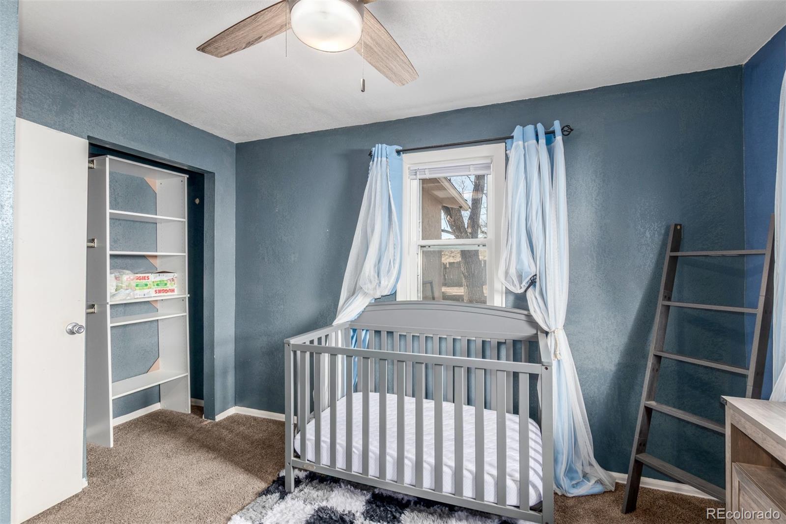 2631 Norwich Avenue Pueblo CO 81003