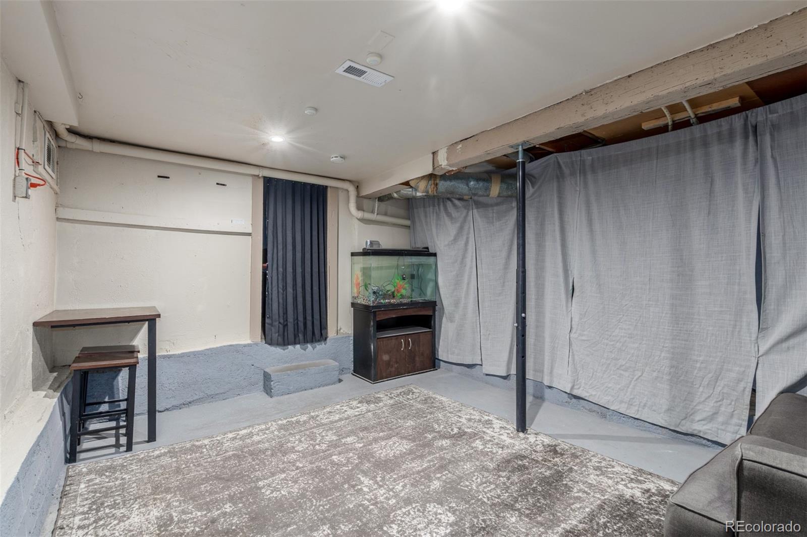 2631 Norwich Avenue Pueblo CO 81003